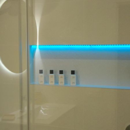 Oviedo Centro公寓 外观 照片